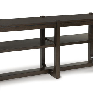 T856-4 Breckington Sofa Table