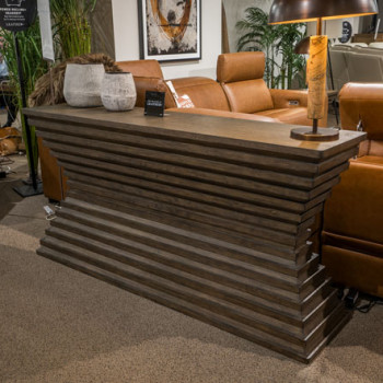 T821-4 Hannodream Sofa Table