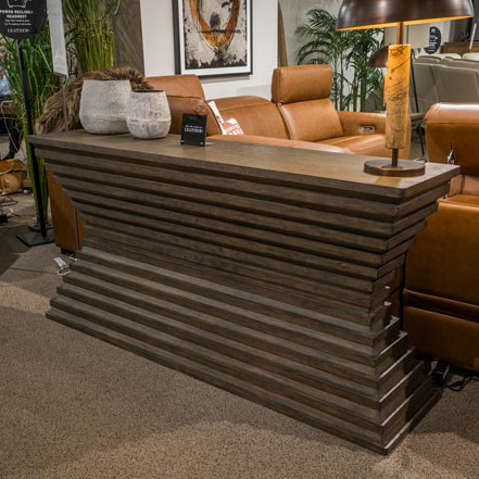T821-4 Hannodream Sofa Table