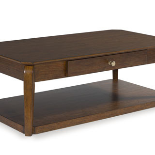T596-1 Trenmour Rectangular Cocktail Table
