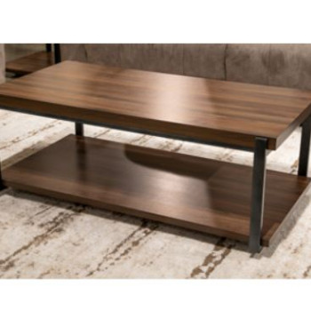 T381-13 Trindwick Occasional Table Set (3/CN)