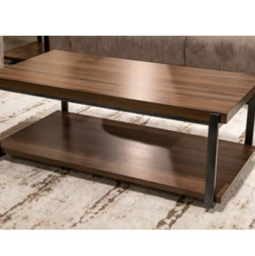 T381-13 Trindwick Occasional Table Set (3/CN)