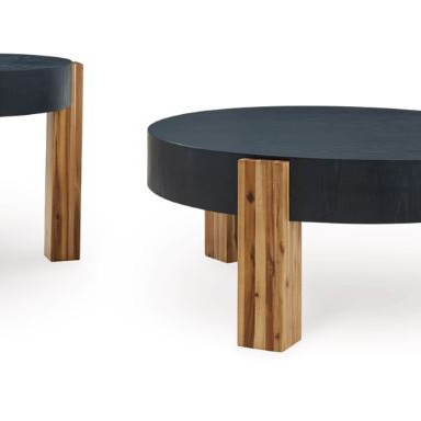 T322-12 Breenmore Occasional Table Set (2/CN)