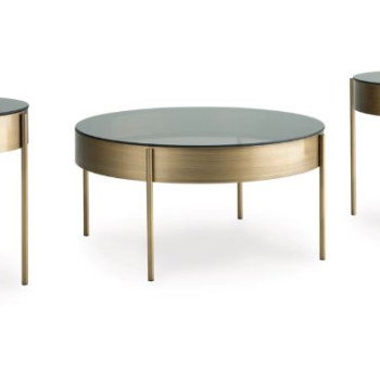 T285-13 Jettaya Occasional Table Set (3/CN)