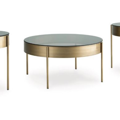 T285-13 Jettaya Occasional Table Set (3/CN)