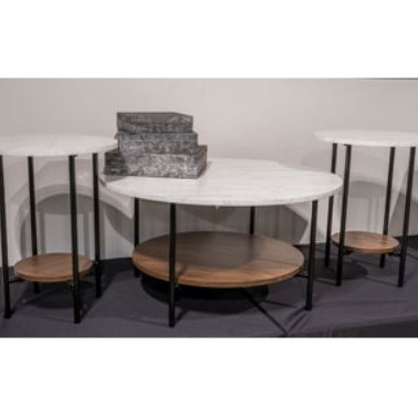 T167-13 Wrenwich Occasional Table Set (3/CN)