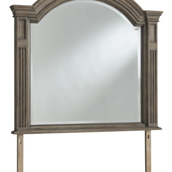 B944-36 Ardenfield Bedroom Mirror