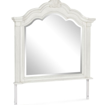 B795-36 Montelaine Bedroom Mirror