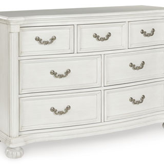 B795-31 Montelaine Dresser