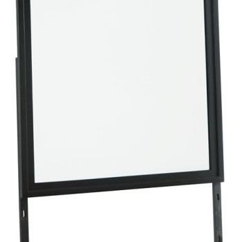 B496-36 Kraeburn Bedroom Mirror