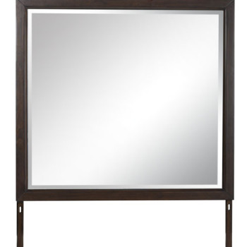 B479-36 Vanmore Bedroom Mirror