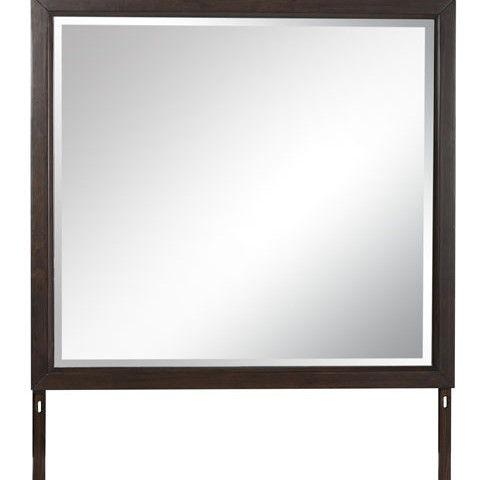 B479-36 Vanmore Bedroom Mirror