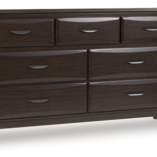 B479-31 Vanmore Dresser