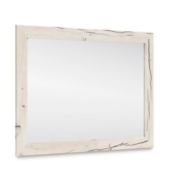 B2310-36 Lawroy Bedroom Mirror
