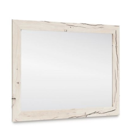B2310-36 Lawroy Bedroom Mirror