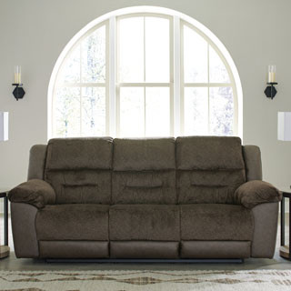 9460888 Dorman Reclining Sofa