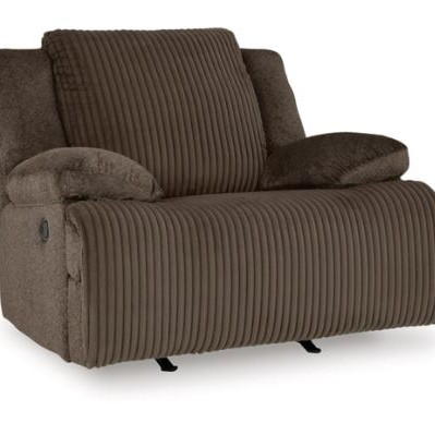 9270525 Top Tier Rocker Recliner