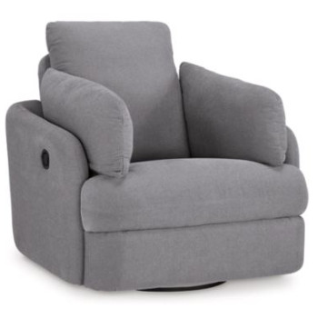 9210461 Modmax Swivel Glider Recliner