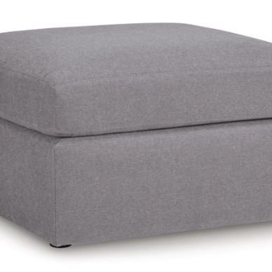 9210408 Modmax Oversized Accent Ottoman