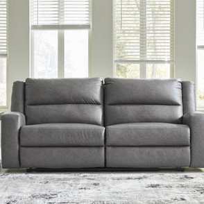 6910681 Brixworth 2 Seat Reclining Sofa