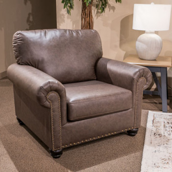 5550320 Roxmere Chair