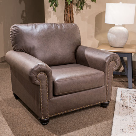 5550320 Roxmere Chair