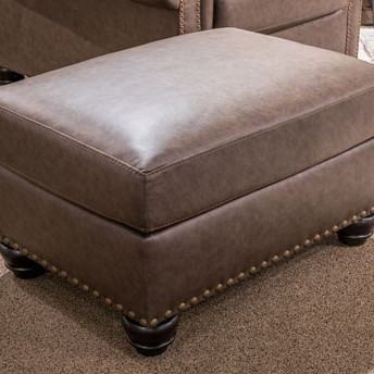 5550314 Roxmere Ottoman