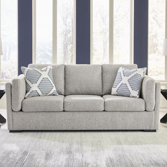 5450338 Evansley Sofa