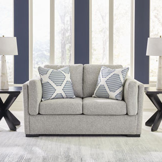 5450335 Evansley Loveseat