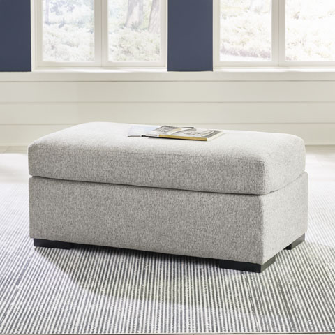 5450314 Evansley Ottoman