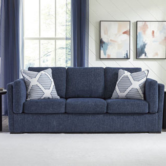 5450238 Evansley Sofa