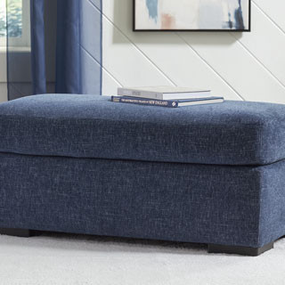 5450214 Evansley Ottoman