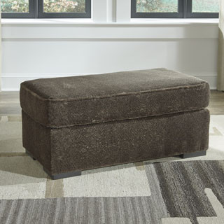 5370214 Aylesworth Ottoman
