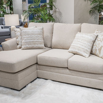 4860218 Lango Sofa Chaise