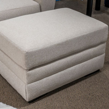 4860214 Lango Ottoman