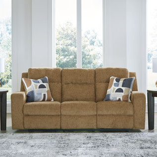 3860588 Kanlow Reclining Sofa