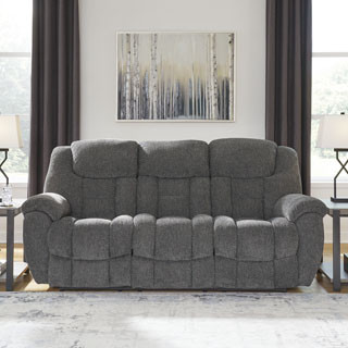 3810488 Foreside Reclining Sofa