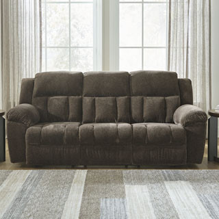 3740788 Frohn Reclining Sofa