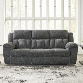 3740688 Frohn Reclining Sofa