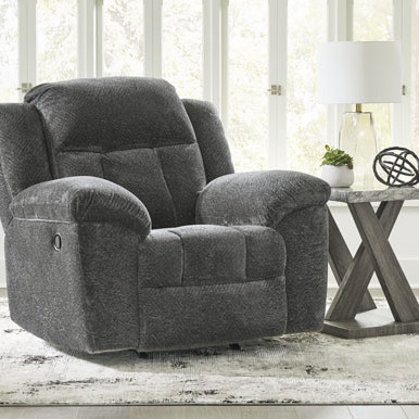 3740625 Frohn Rocker Recliner