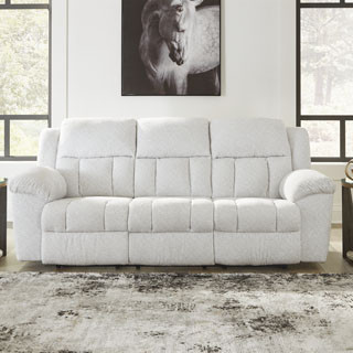 3740588 Frohn Reclining Sofa