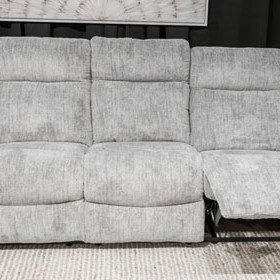 3400488 Buntington Reclining Sofa