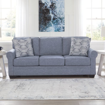 3260438 Carissa Manor Sofa