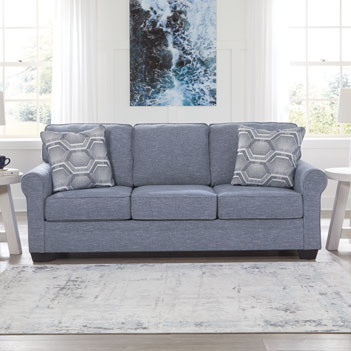 3260438 Carissa Manor Sofa