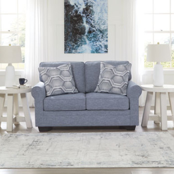 3260435 Carissa Manor Loveseat