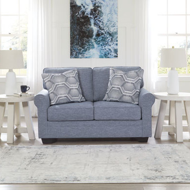 3260435 Carissa Manor Loveseat