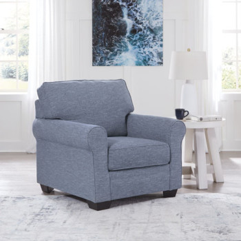 3260420 Carissa Manor Chair