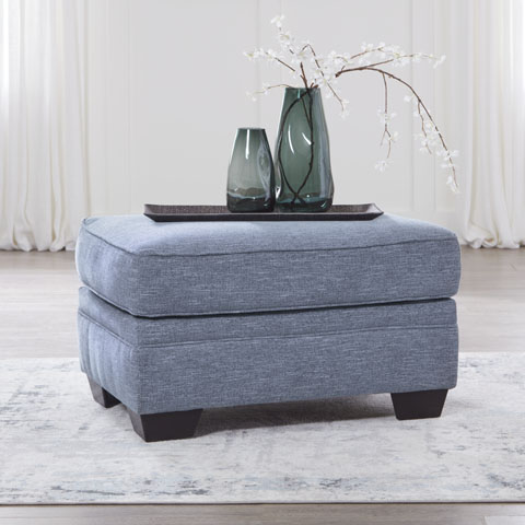 3260414 Carissa Manor Ottoman