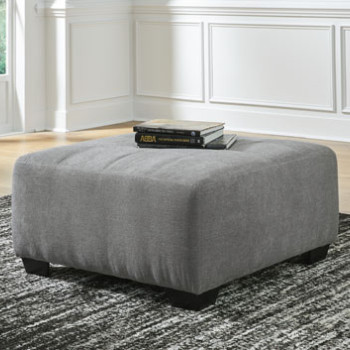 3240208 Birkdale Court Oversized Accent Ottoman