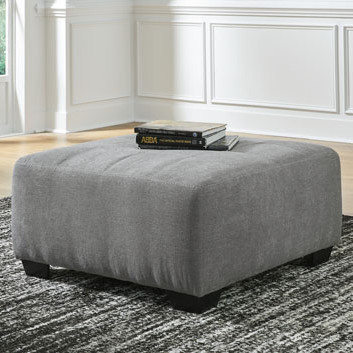 3240208 Birkdale Court Oversized Accent Ottoman